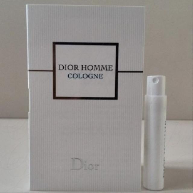 Christian dior dior clearance homme cologne 2013